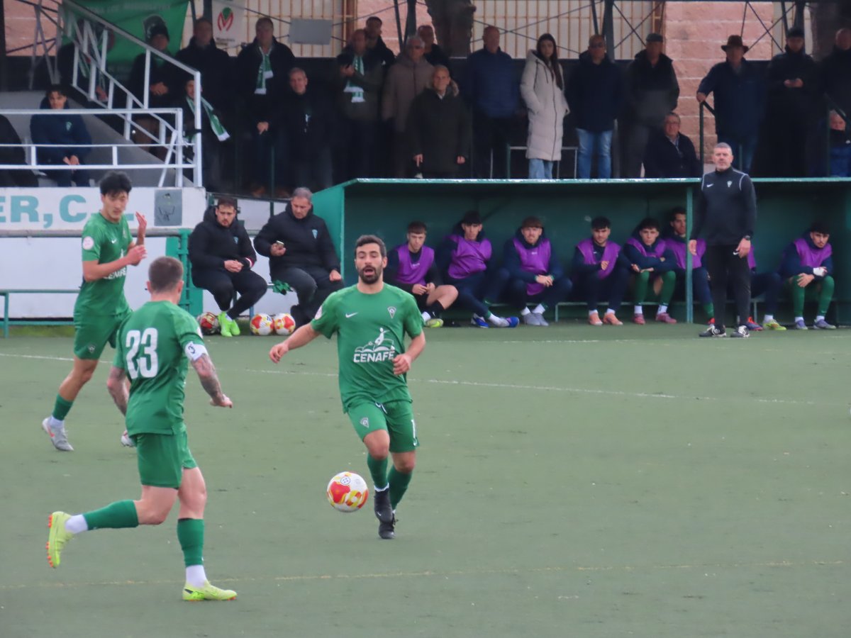 Football Pirate tweet media