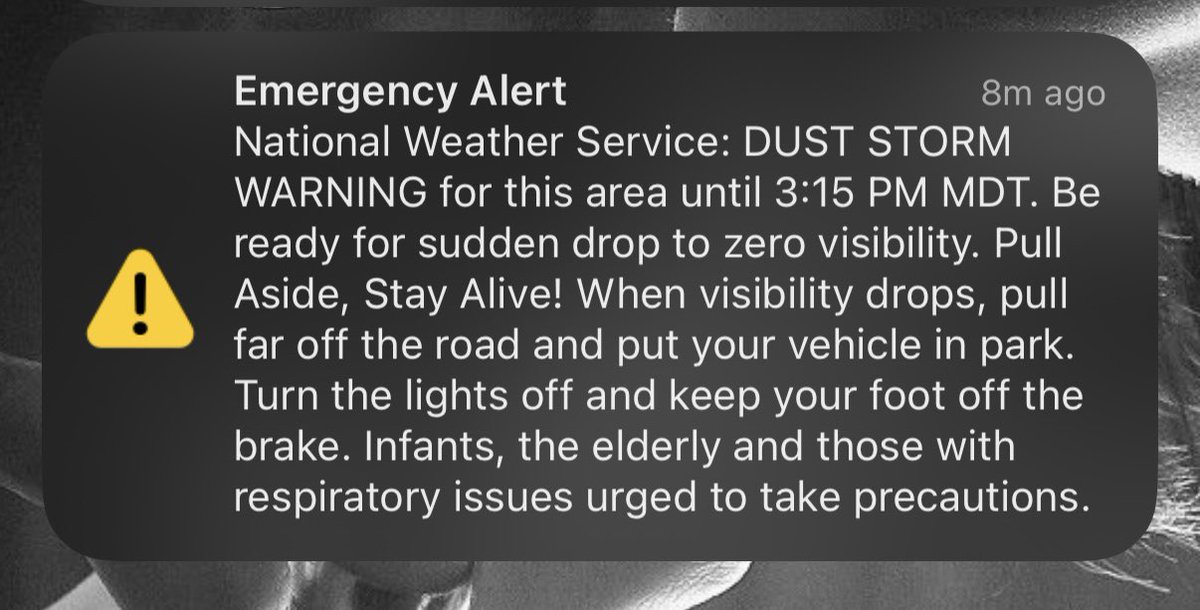 💚XenoCatArtifacts💚🔜FWA tweet media