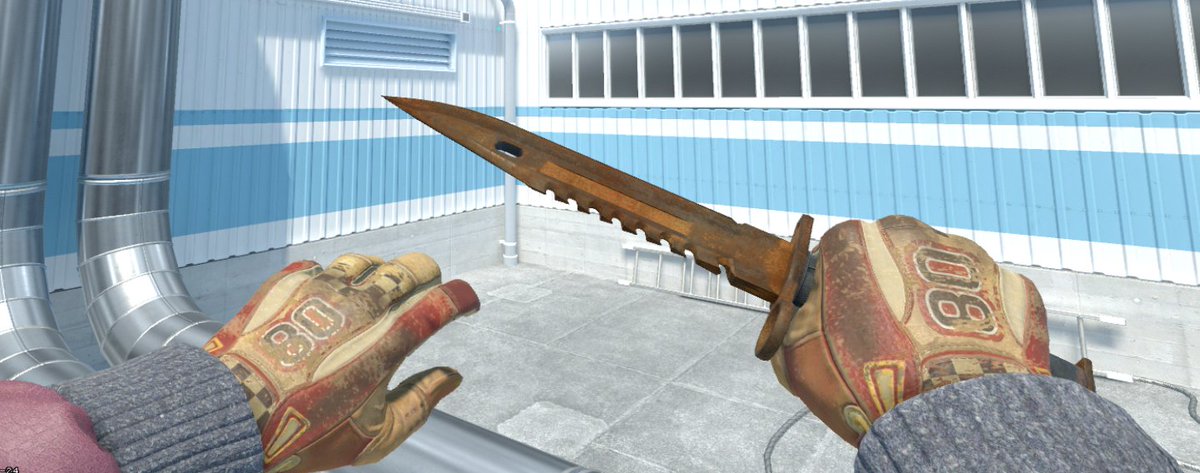 Curly ッ tweet media