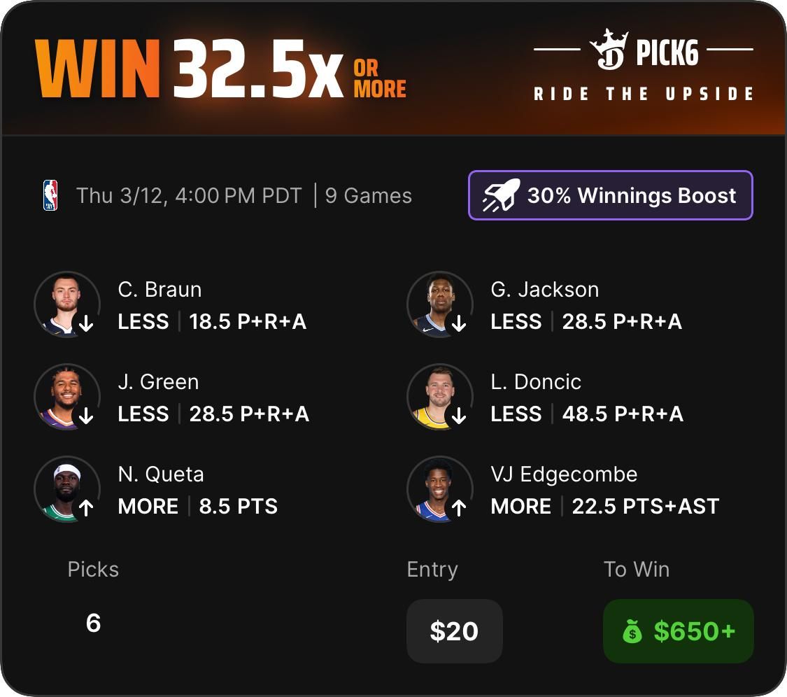 +EV Bettors tweet media