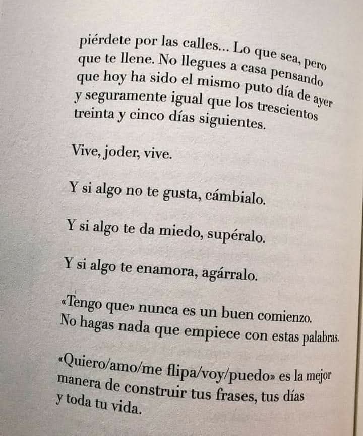 🙌💫
