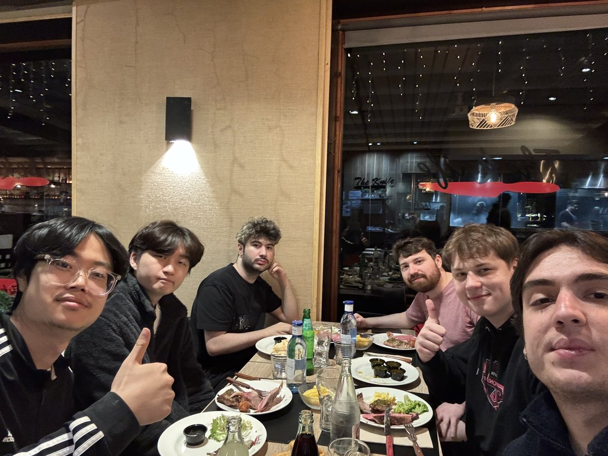 Emre Akpınarlı tweet media