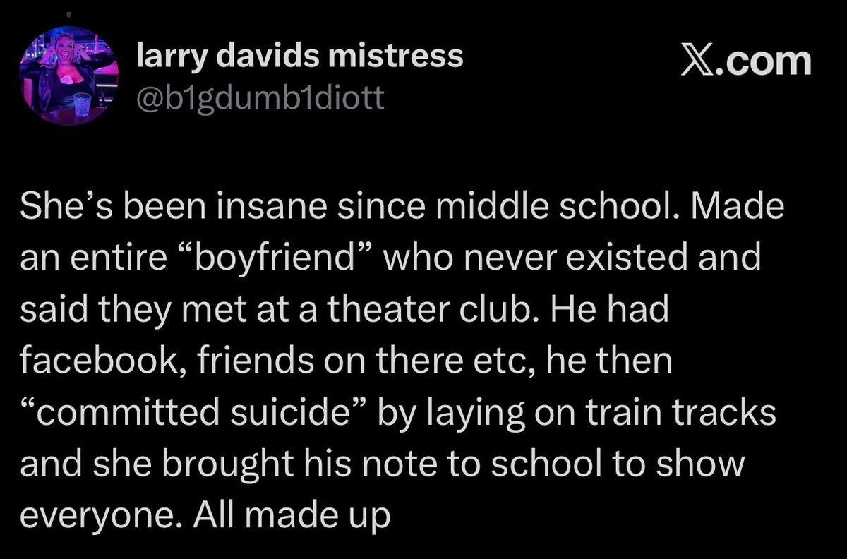 mads campbell tweet media