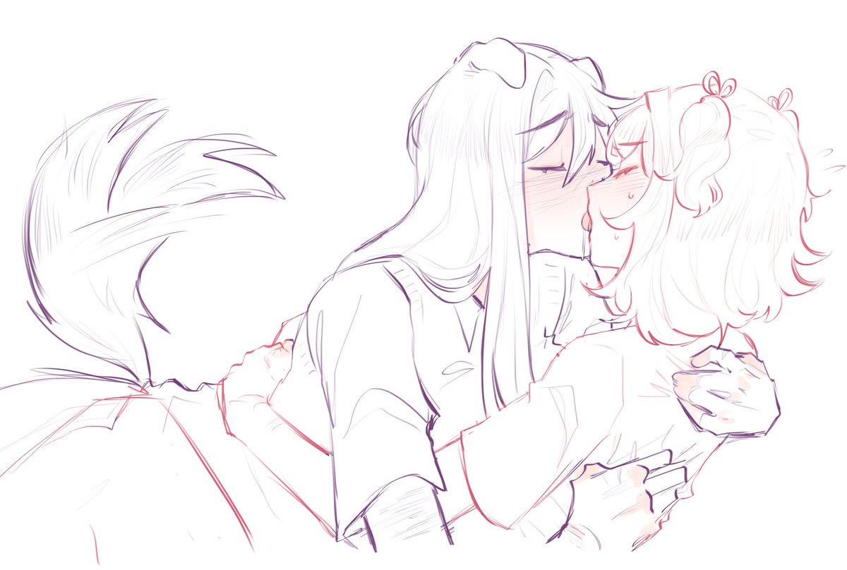 #natsuri as i actively ignore my online class