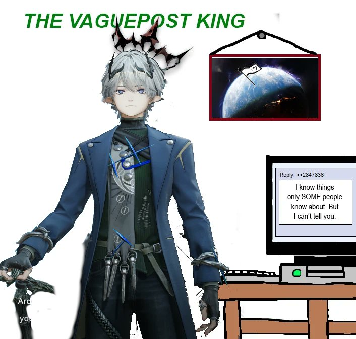 Arthur.Woland tweet media