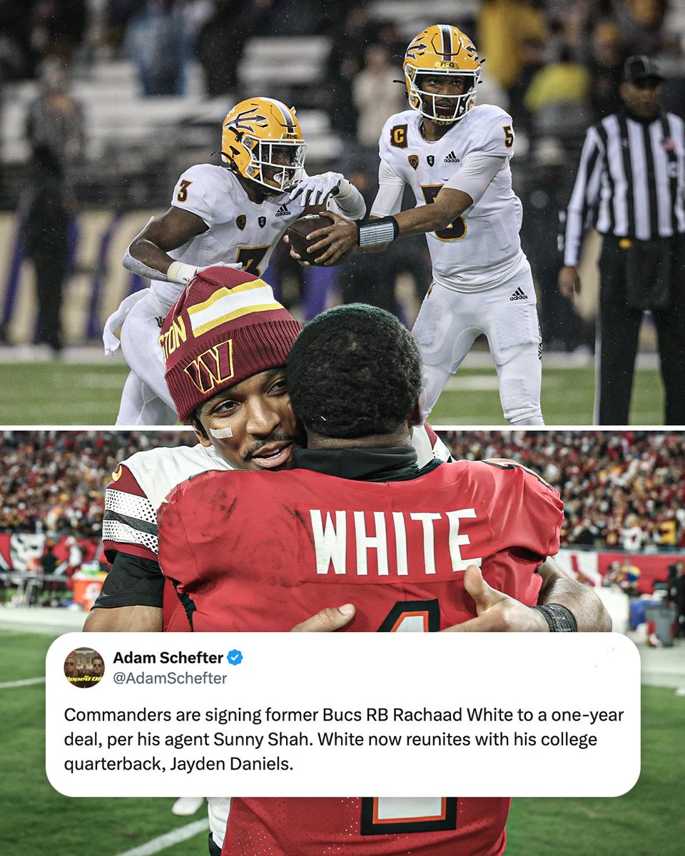 NFL on ESPN tweet media