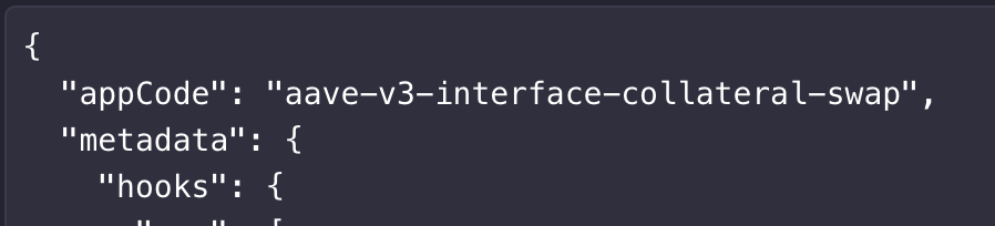 strobie reeeee 🍓 莓莓 ストロベリ tweet media