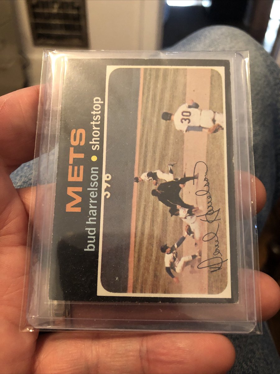 jeff terry tweet media