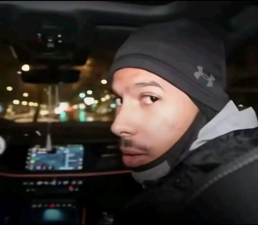 Darkou_graphics tweet media