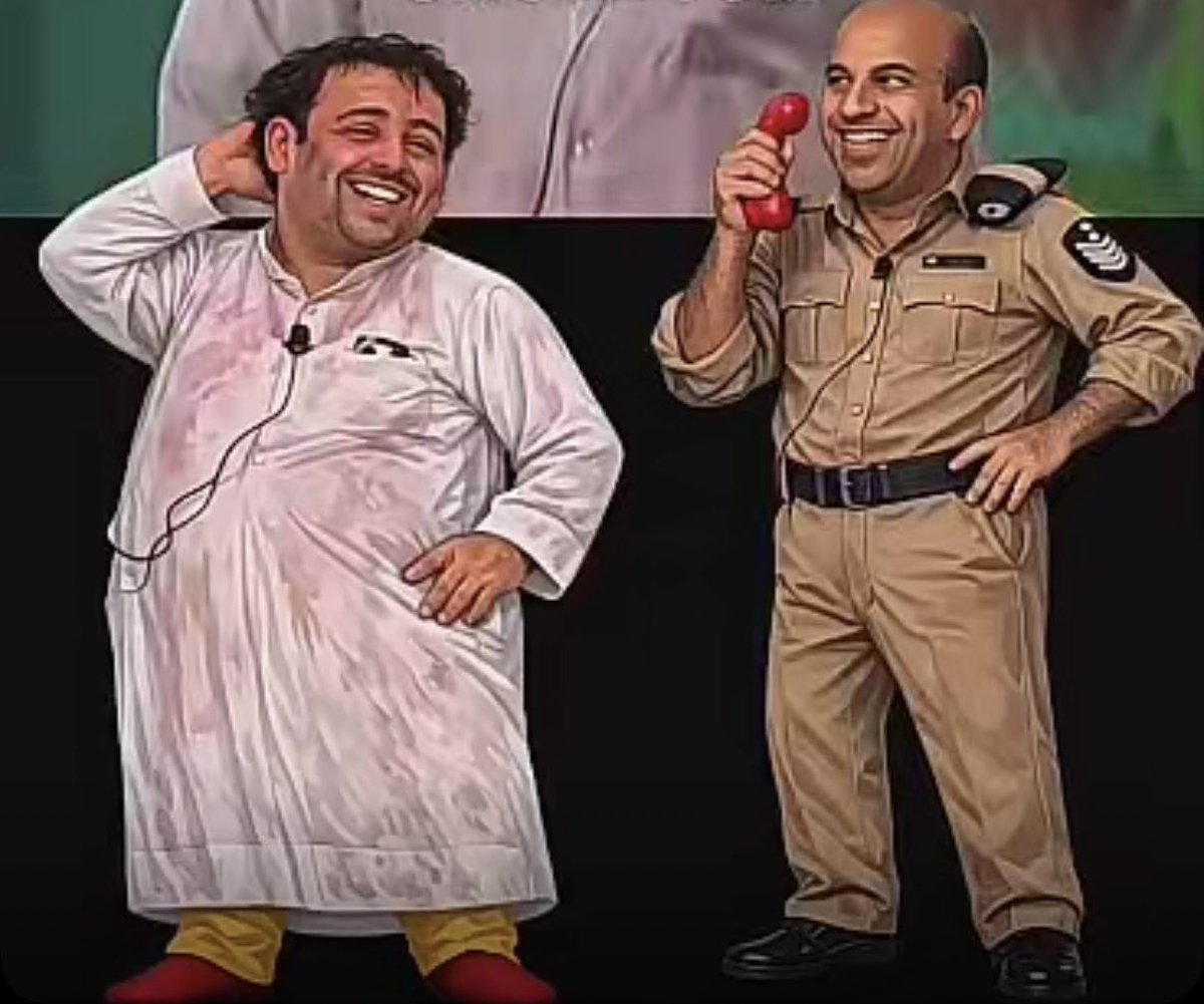 فهد بن مهيني tweet media