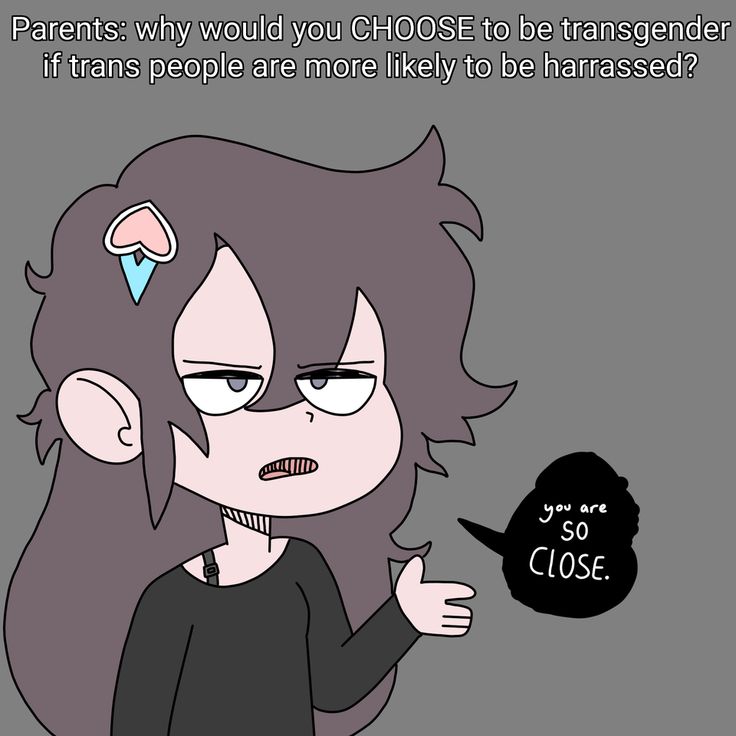 Egg_irl_bot's tweet image. Egg_IRL #Editable CW flair, do not misuse redd.it/1rrz64m