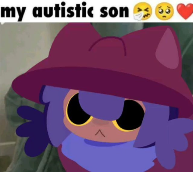 Shortie tweet media