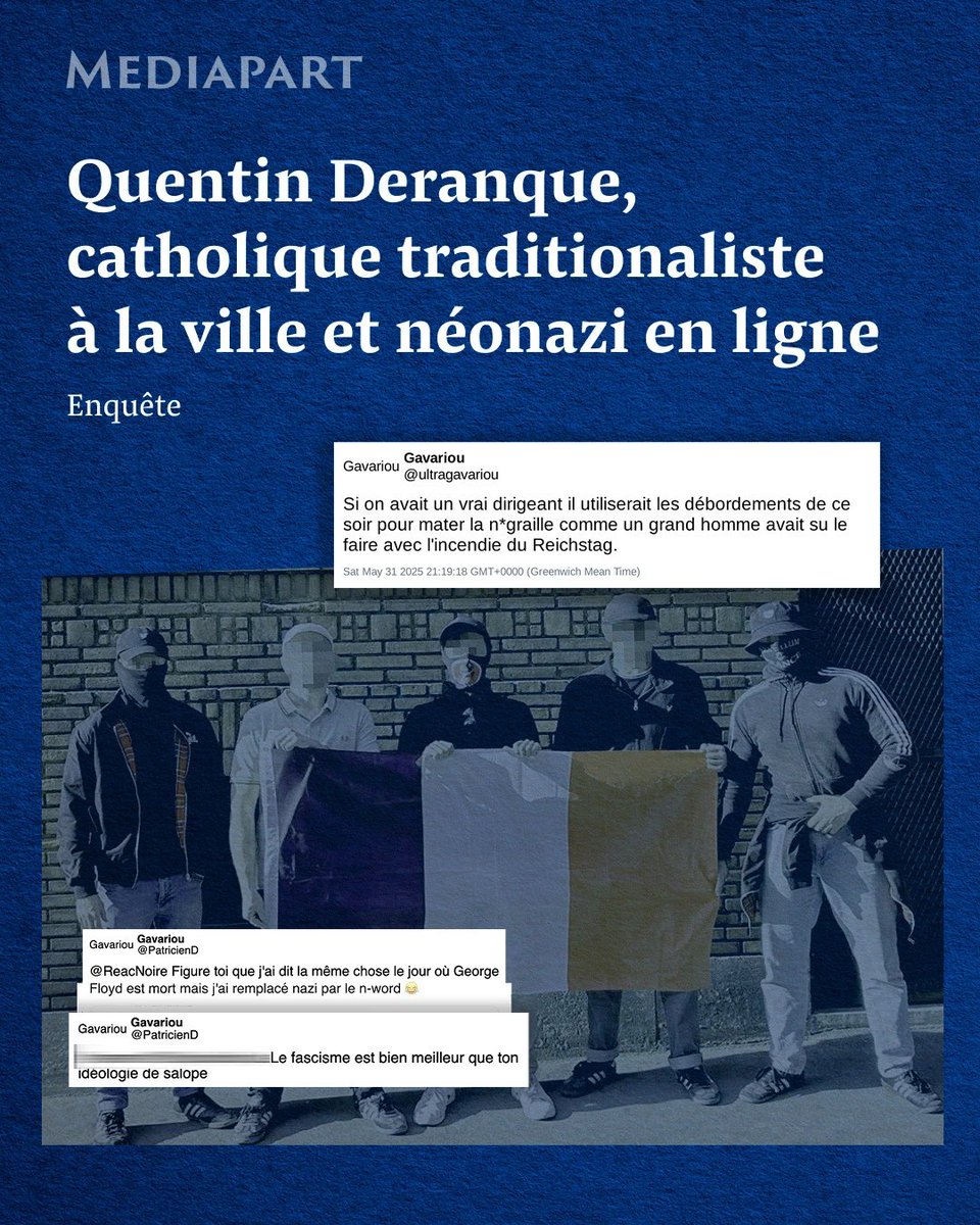 Panda  tweet media