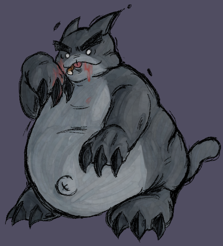 ︎ ︎ ︎ tweet media