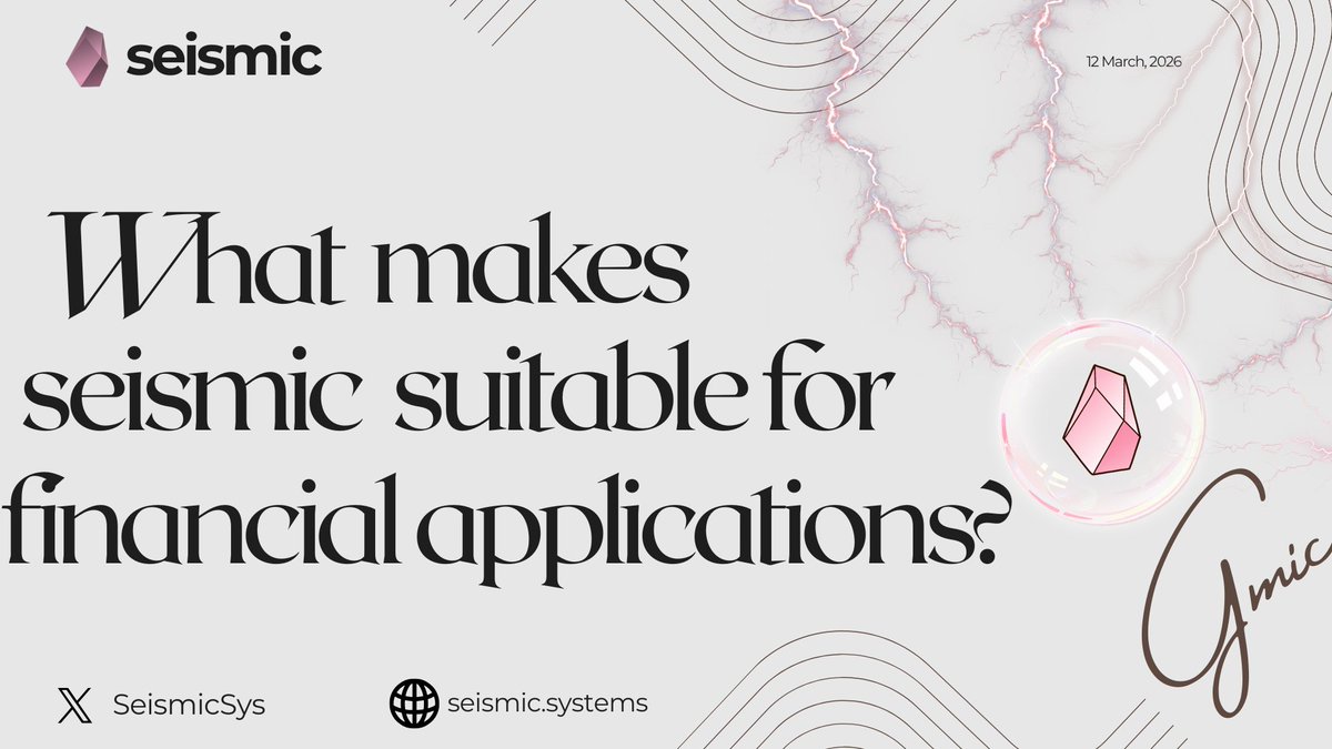 LI TEiNo tweet media