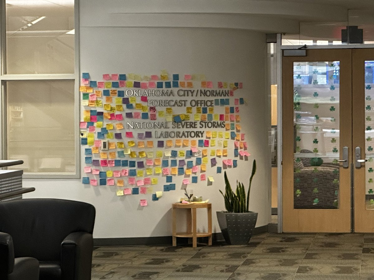 Steve Piltz tweet media