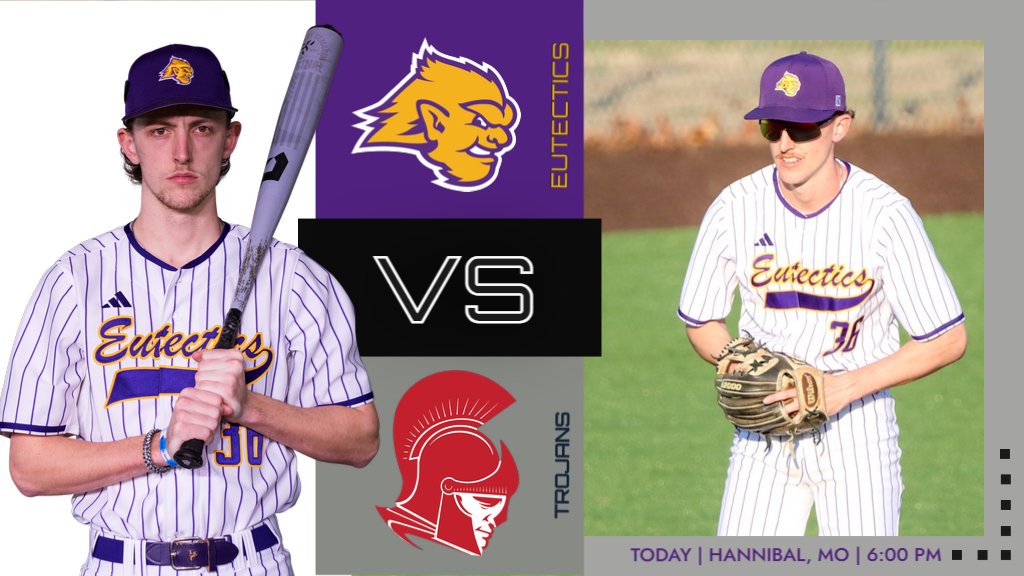 Morty the Eutectic tweet media