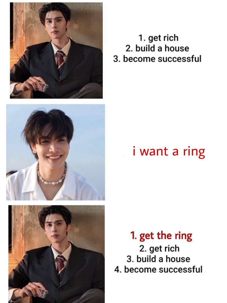 how to survive aki☾ tweet media