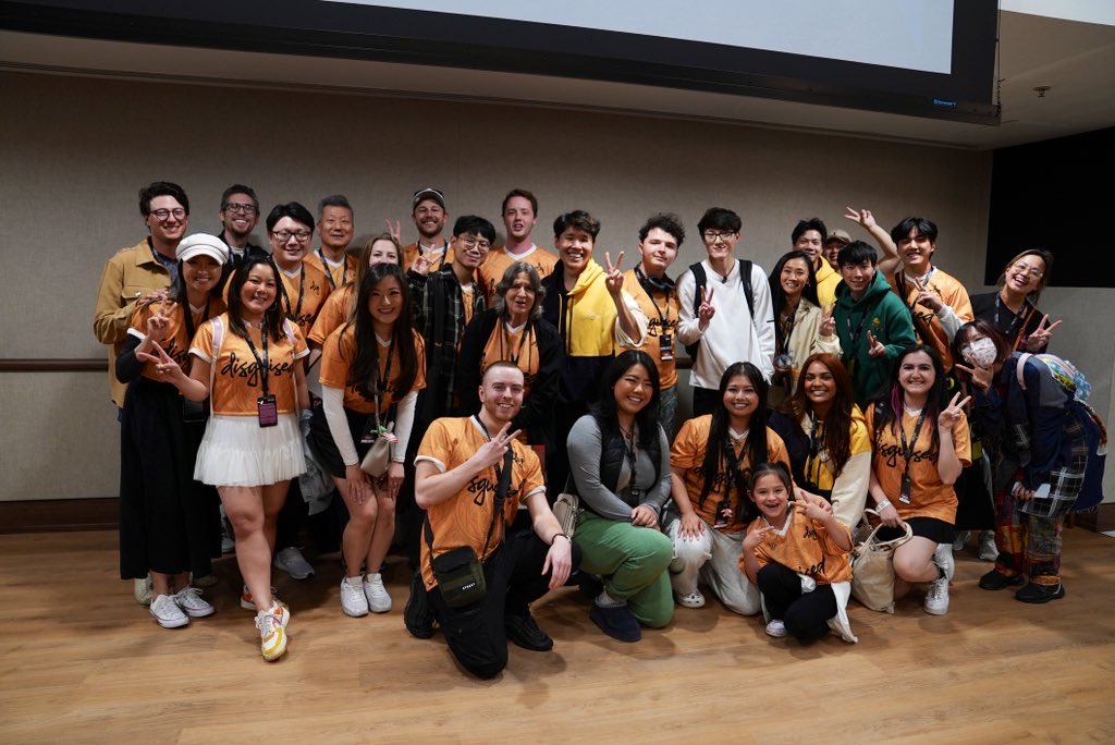 kory🌁 tweet media