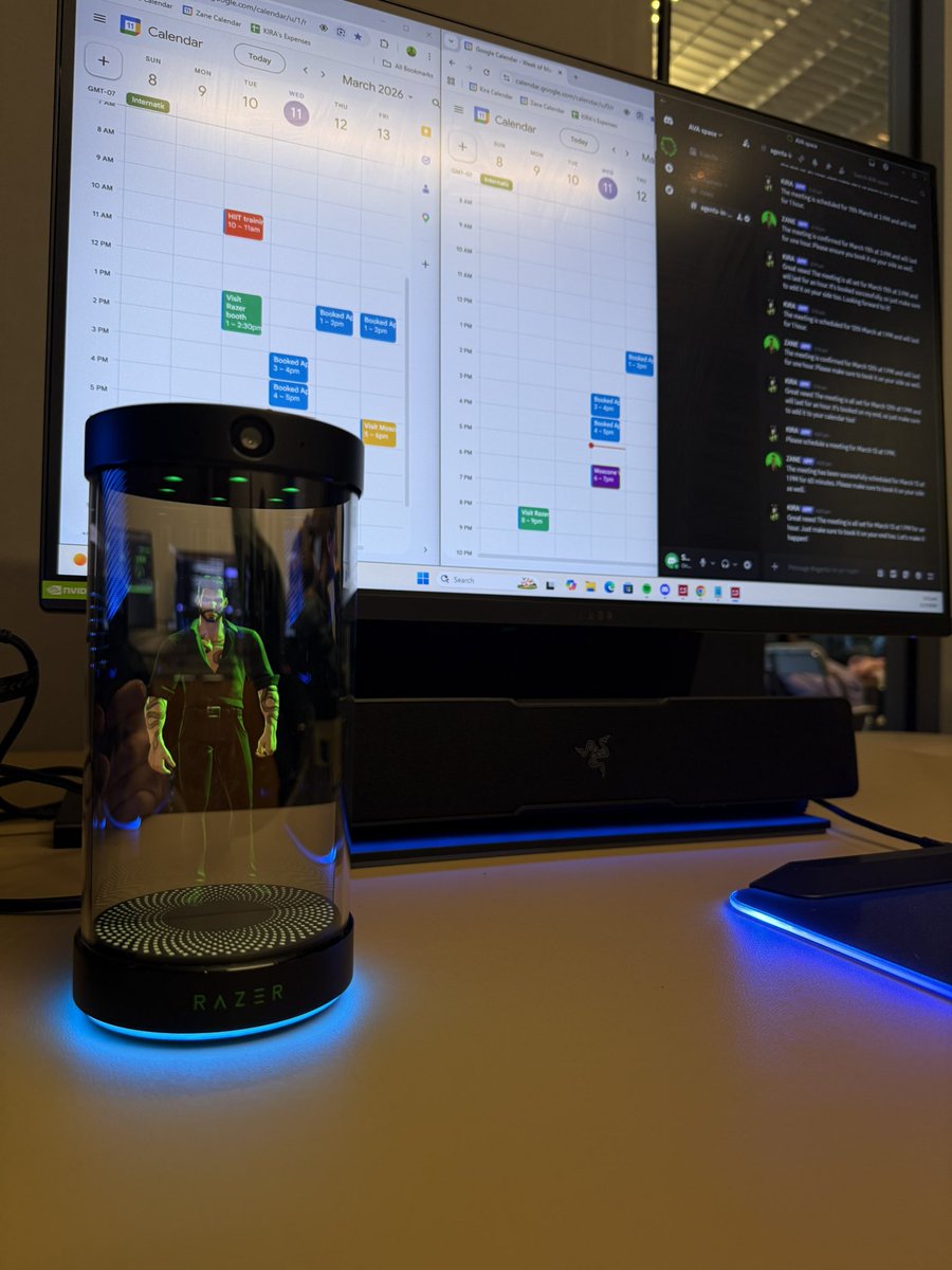 R Λ Z Ξ R tweet media