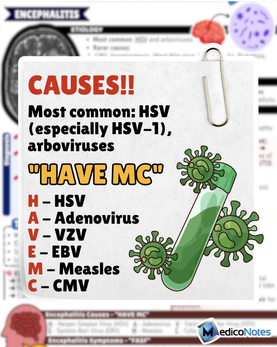 MedicoNotes tweet media