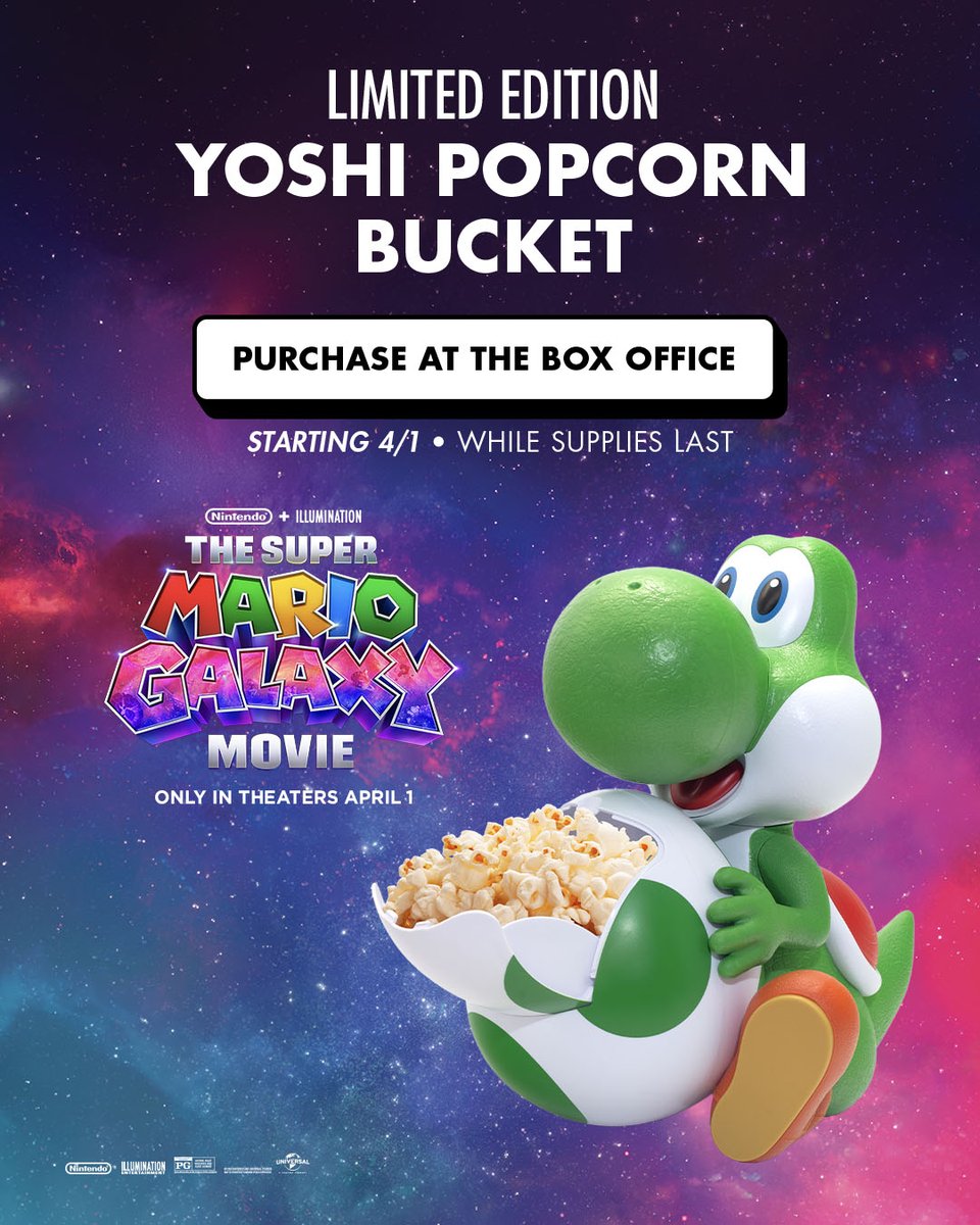 Alamo Drafthouse tweet media