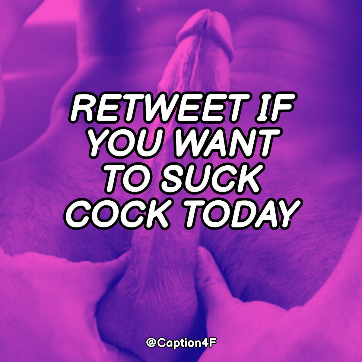 BJ C4ptions 👅 tweet media