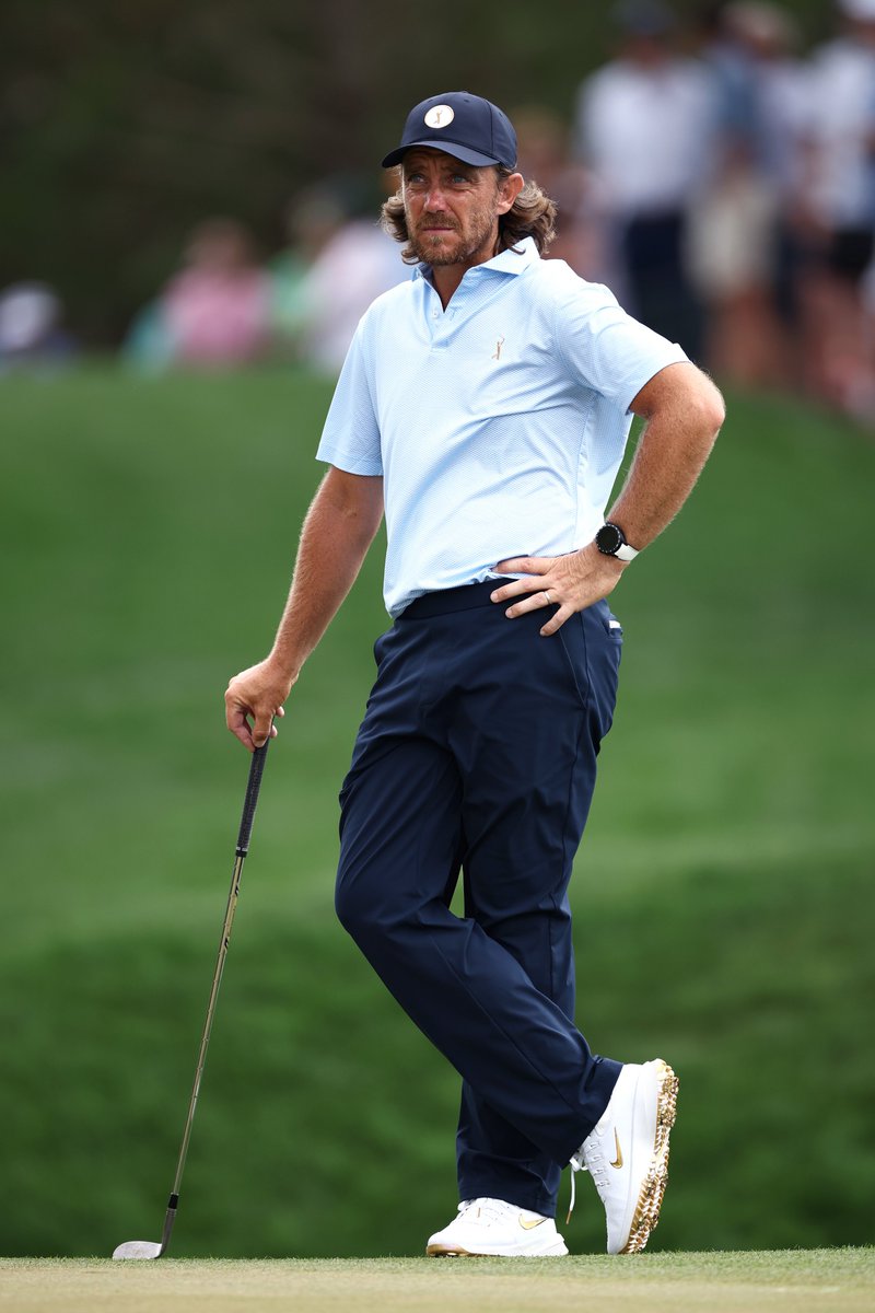 Raymond Williams tweet media