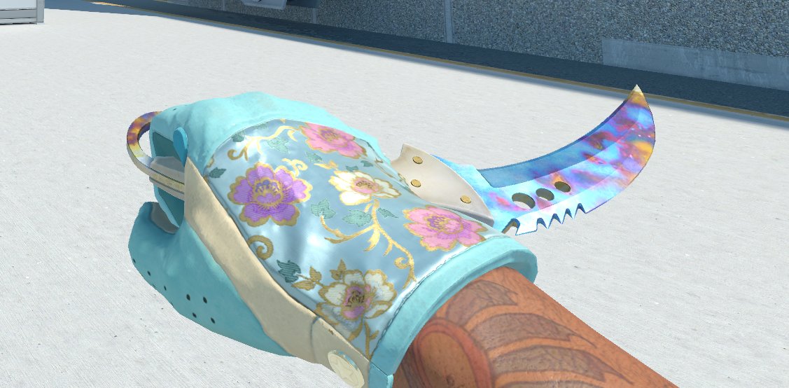 VITOWAVE2016 ♿ tweet media