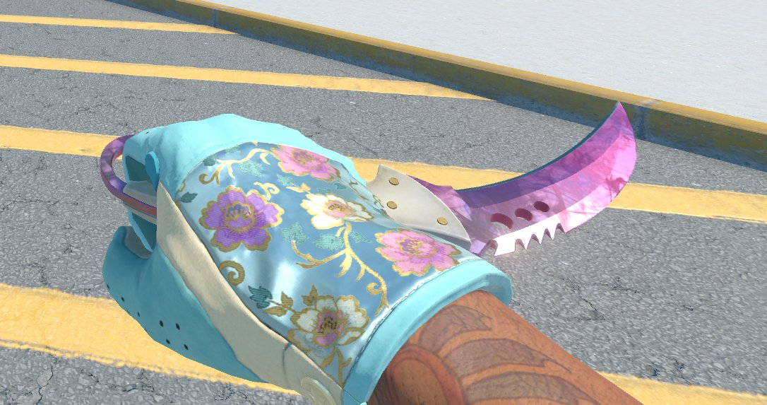 VITOWAVE2016 ♿ tweet media