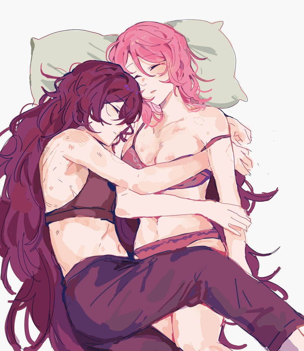 嵐喵（ Kat)光炮姐持續發力中 tweet media