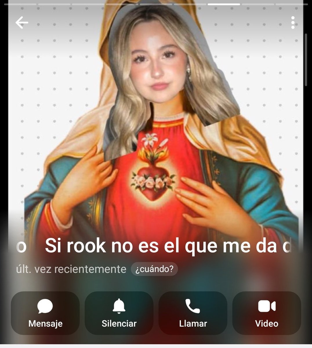 yuri azer ۶ৎ tweet media