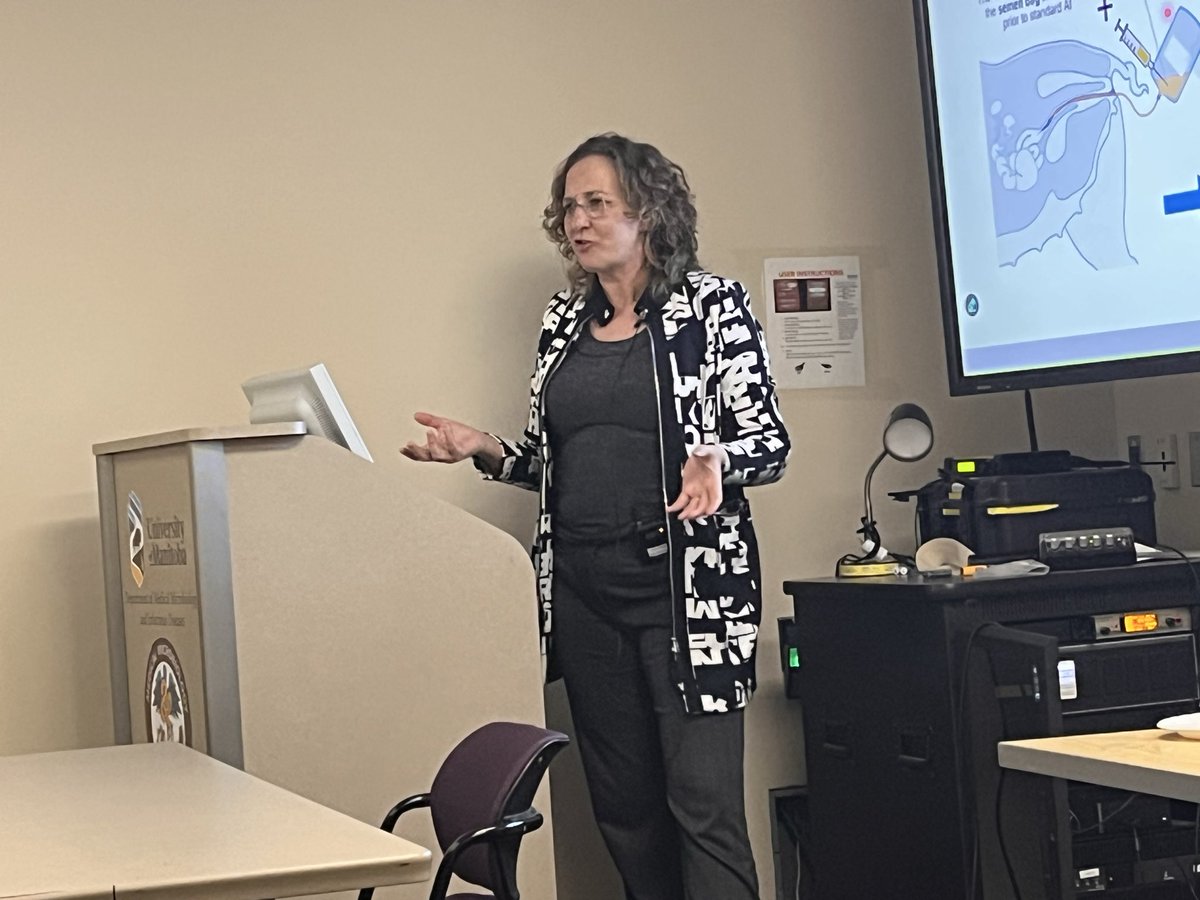 UofM Med Micro & ID tweet media