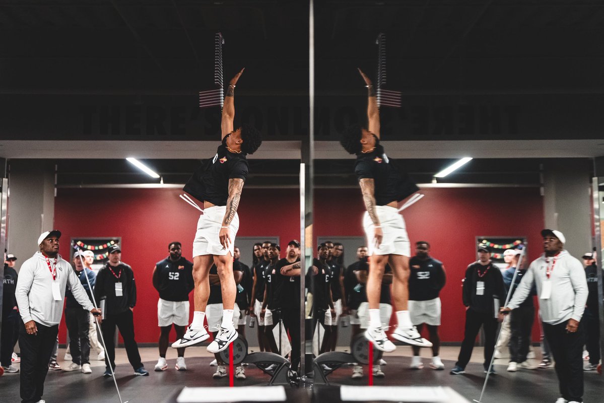 Oklahoma Football tweet media