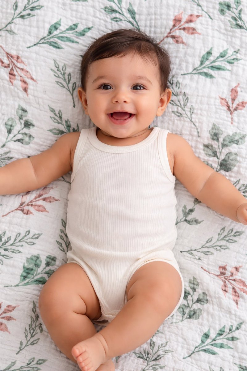 Burp'nBaby tweet media