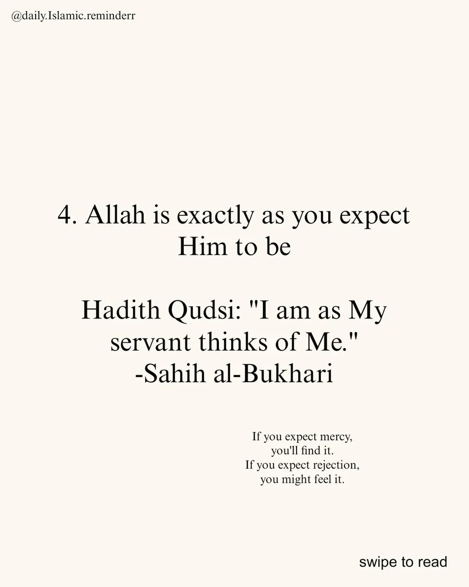 salahudeen33's tweet photo. https://t.co/iLYPxV9QEN
