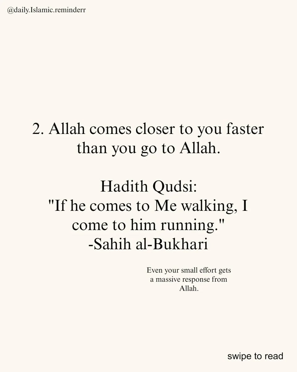 salahudeen33's tweet photo. https://t.co/iLYPxV9QEN