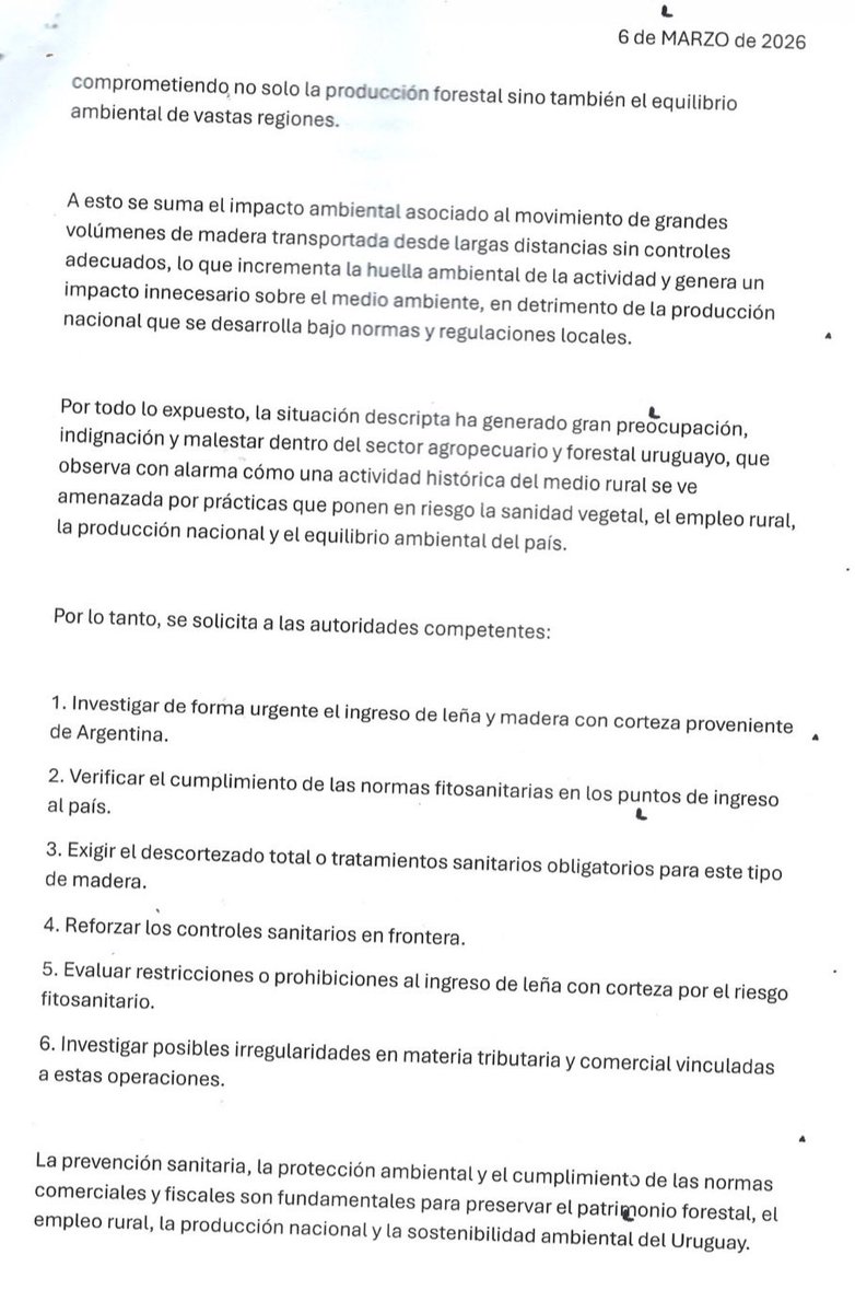 Carlos Rydström tweet media