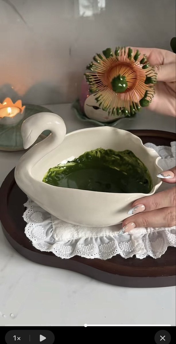 ستروبري tweet media