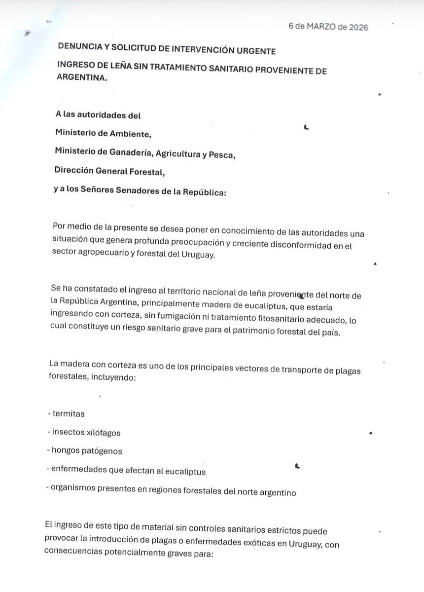 Carlos Rydström tweet media