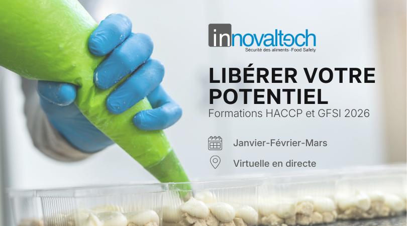 Innovaltech tweet picture