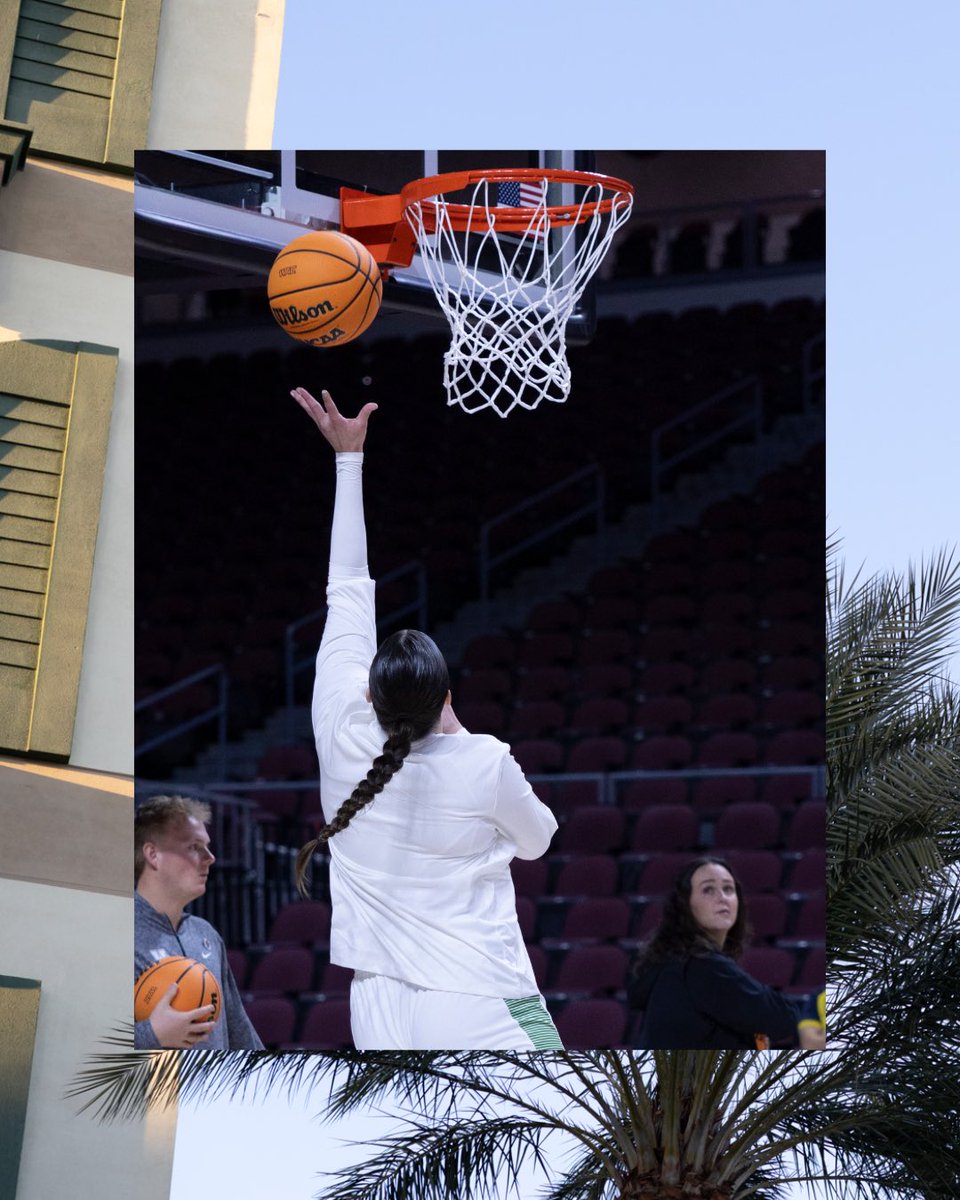 UVU Women's Basketball tweet media