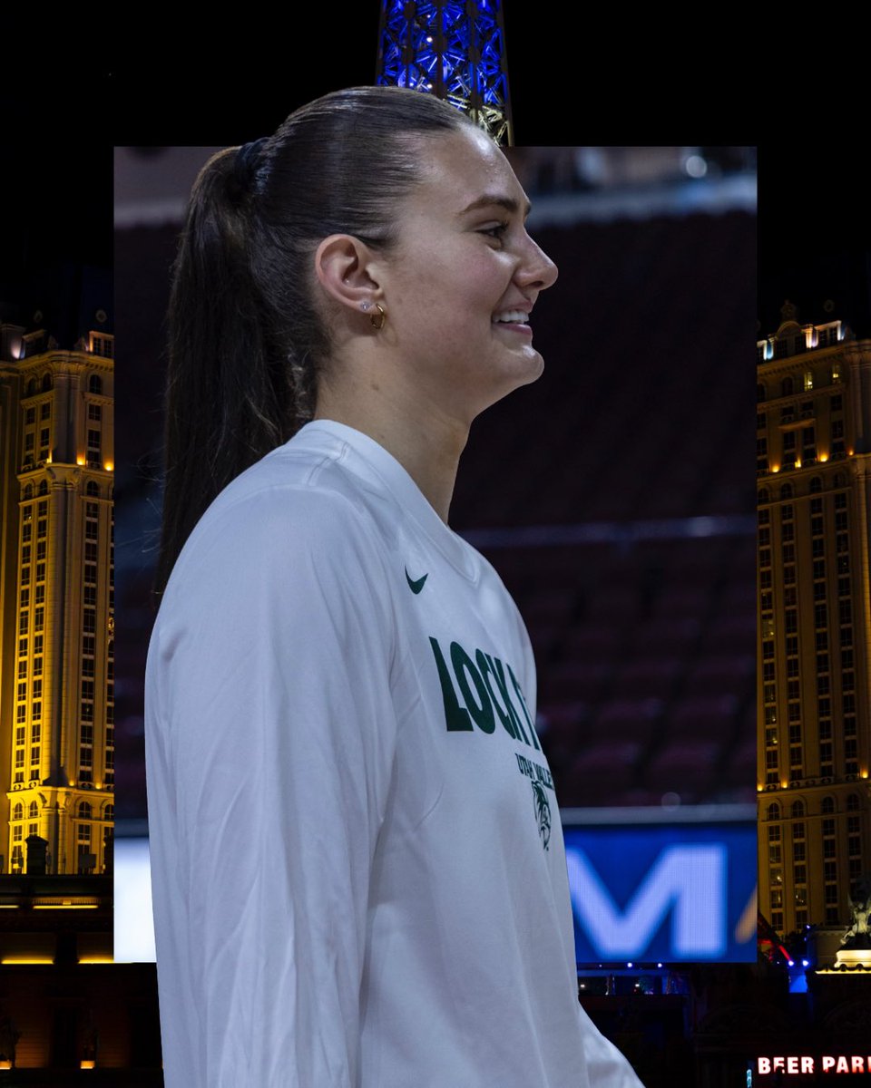 UVU Women's Basketball tweet media