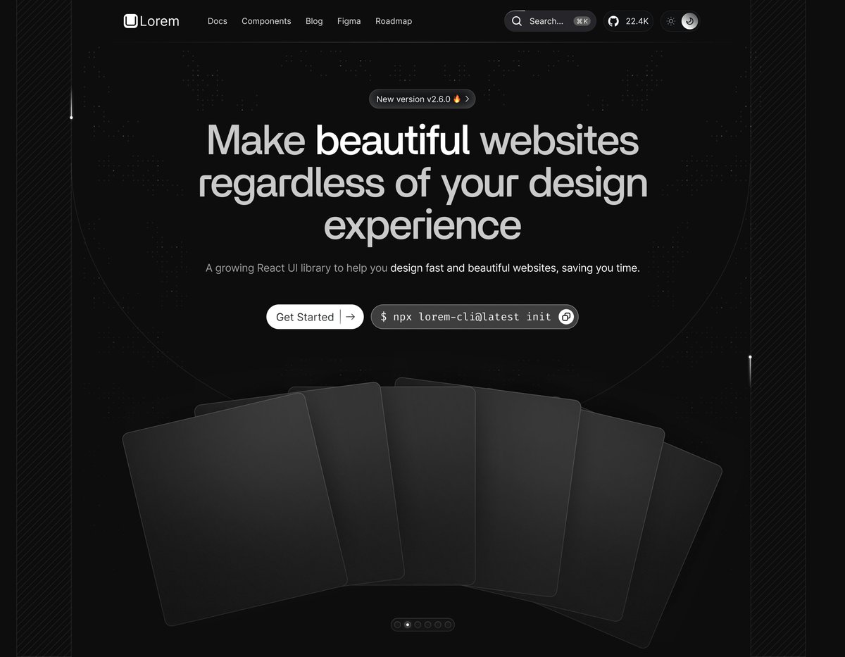 Anas Karatela tweet media