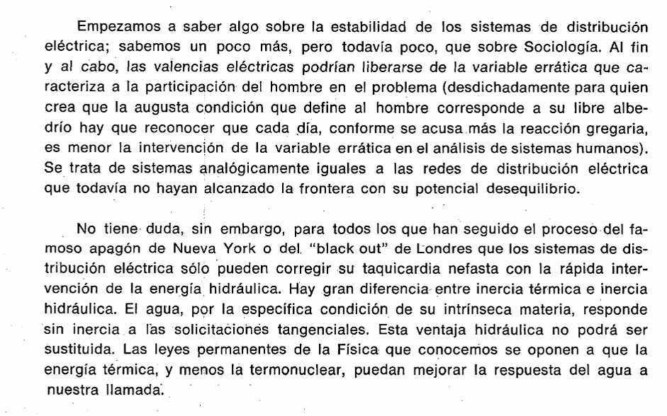 Grandes Presas tweet media