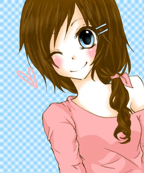 jjolee🐤C2E2 W07 tweet media