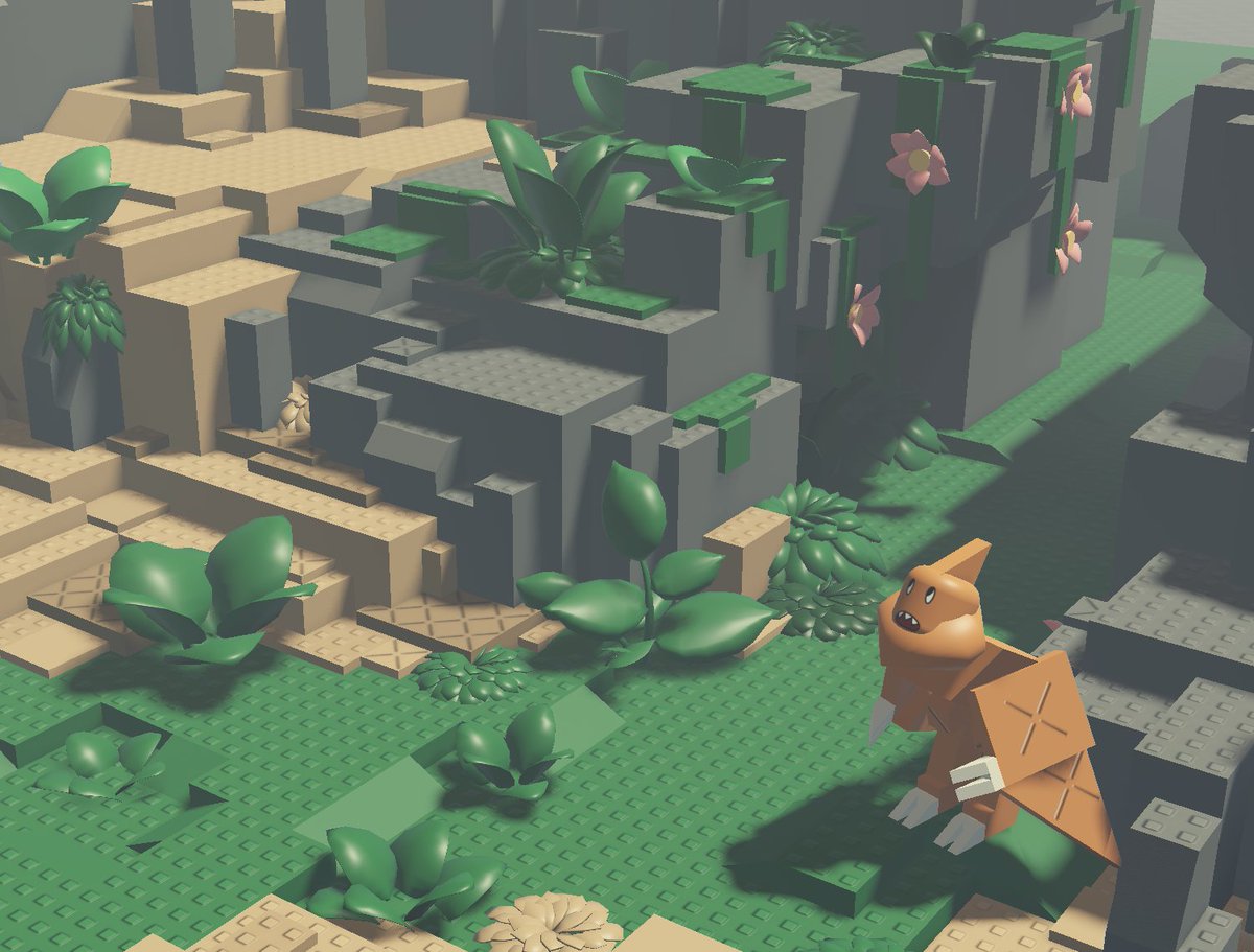 calicust tweet media