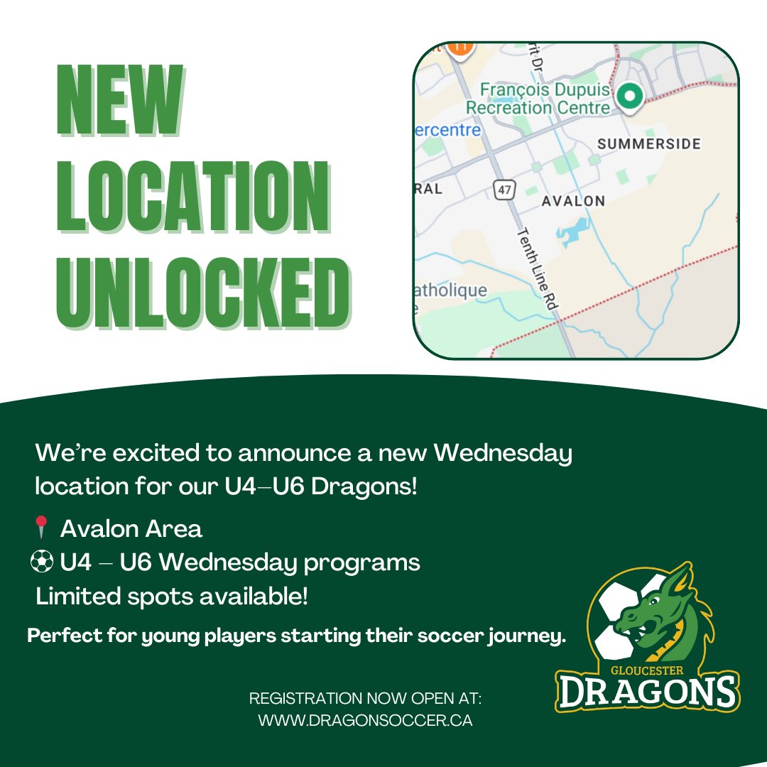 Gloucester Dragons tweet media