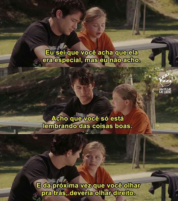 frames que vão te fazer sentir algo tweet media