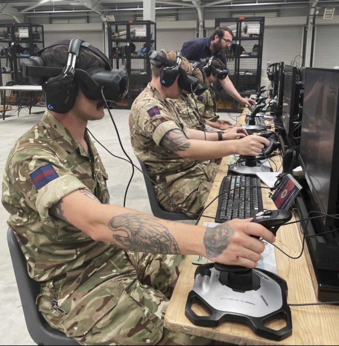 artapatriot tweet media